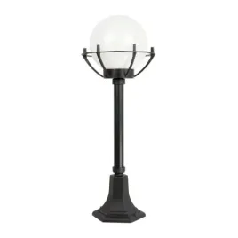 lampa-stojaca-ogrodowa-kule-z-koszykiem-200-72-cm