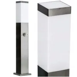 lampa-ogrodowa-slupek-65-cm-e27-z-czujnikiem-ruchu
