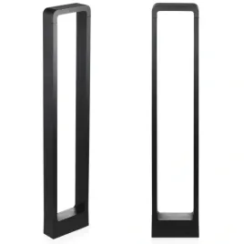 lampa-ogrodowa-stojaca-80cm-zewnetrzna-slupek-led