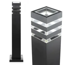 lampa-ogrodowa-stojaca-60cm-zewnetrzna-slupek-e27