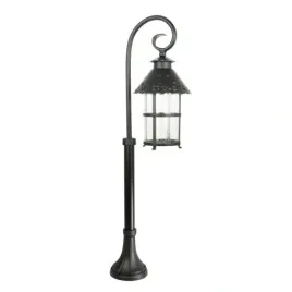 lampa-stojaca-latarnia-toledo-k-5002-3-r-suma