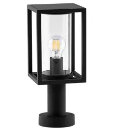 lampa-ogrodowa-stojaca-slupek-e27-35-cm-premium