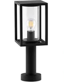 lampa-ogrodowa-stojaca-slupek-e27-50-cm-premium