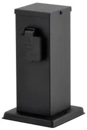 elektryczny-slupek-ogrodowy-zasilajacy-2-gniazda-obciazenie-3500w