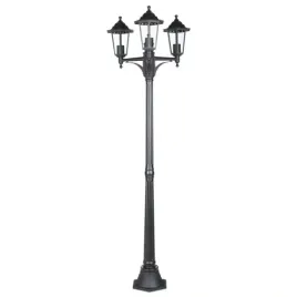 lampa-zewnetrzna-176-latarnia-ogrodowa-antracyt