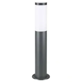 lampka-lampa-ogrodowa-antracyt-48cm-20w