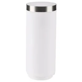 klosz-do-opraw-ogrodowych-livia-inox-polux