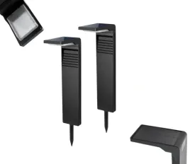 zestaw-2x-solarny-slupek-ogrodowy-lampa-stojaca-led-57cm-czujnik-zmierzchu