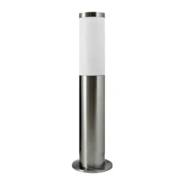 lampa-oprawa-ogrodowa-livia-e27-45cm-inox