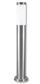lampa-ogrodowa-stojaca-slupek-ogrodowy-65-cm