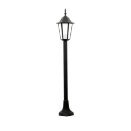 sanico-liguria-e27-lampa-stojaca-965cm-czarna-202