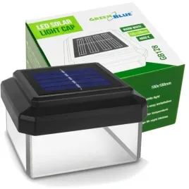 lampa-led-solarna-na-slupek-100-100-kapturek