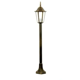 lampa-ogrodowa-stojaca-liguria-96m-202253-polux