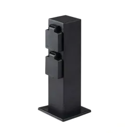 slupek-ogrodowy-z-gniazdami-230v-nasto