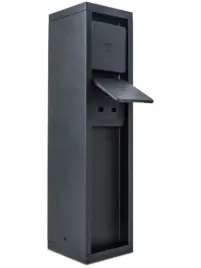 mains-slupek-zasilajacy-czarny-9702201012-lutec