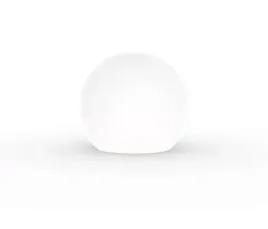 lampa-ogrodowa-nowodvorski-cumulus-m-6977-ip65-1pl