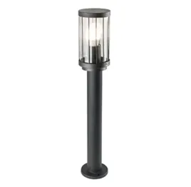lampa-oprawa-slupek-ogrodowy-fiord-50cm-e27-led