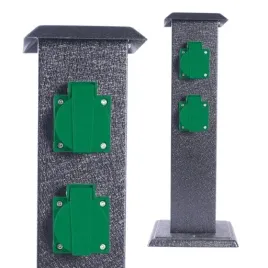 rum-lux-slupek-ogrodowy-4-gniazda-so-02