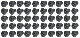 gniazdo-oprawa-oprawka-zarowka-kolnierz-e27-50-szt