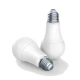 aqara-xiaomi-zarowka-led-zigbee-smarthome