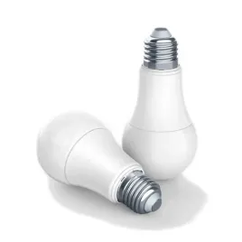 aqara-xiaomi-zarowka-led-zigbee-smarthome