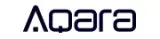 aqara-xiaomi-zarowka-led-zigbee-smarthome-stan-nowy-stan-opakowania-oryginalne