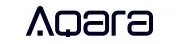 aqara-xiaomi-zarowka-led-zigbee-smarthome