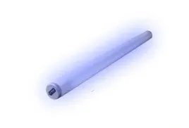 15w-45cm-swietlowka-zarowka-owadobojcza-do-lampy