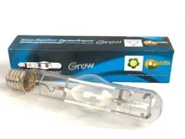 zarowka-mh-250w-phytolite-na-wzrost-do-uprawy-roslin-metalohalogen