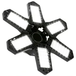 oswietlenie-warsztatowe-garazowe-praca-sufitowa-zarowki-led-oswietlenie-gar