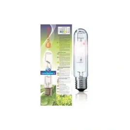 lampa-zarowka-mh-250w-wzrost-4200k-25000lm