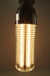 zarowka-do-roslin-led-grow-corn-full-spectrum-50w