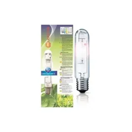 lampa-zarowka-mh-600w-wzrost-4200k-62000lm