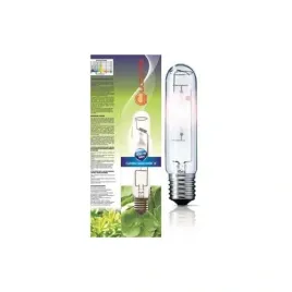 lampa-zarowka-mh-400w-wzrost-4200k-36000lm