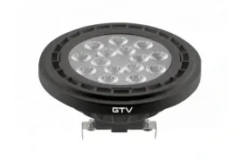 zarowka-led-a-g-g53-ar111-125w-1100lm-3000k-dc12v-40-czarny