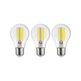 zarowka-led-e27-3-szt-11-w-1521-lm-neutralna-biel-lexman