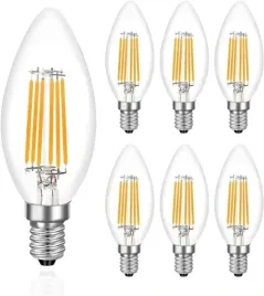 zarowki-led-e14-ciepla-biel-6w-z-mozliwoscia-przyciemniania-zestaw-6-szt