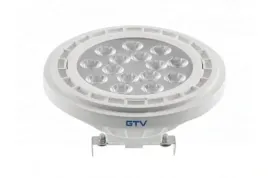 zarowka-led-a-g-g53-ar111-125w-1100lm-3000k-dc12v-40-bialy