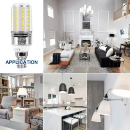 olevolt-zarowka-led-e14-biale-swiatlo-dzienne-10-w-4000-k