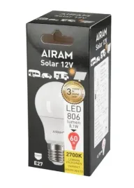 zarowka-led-12v-e27-81w-2700k-a60-mat-airam