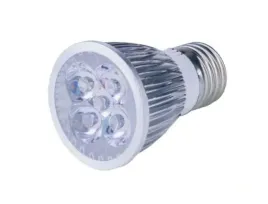 zarowka-led-5x3w-epistar-e27-na-kwitnienie-bloom
