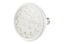 zarowka-led-grow-18w-e27-uniwersalna-do-roslin-hps