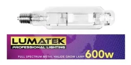 zarowka-mh-lampa-metalohalogenkowa-lumatek-600w