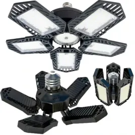 lampa-zarowka-warsztatowa-sufitowa-led-e27