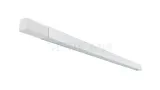 verticana-rail-white-biala-szyna-1m