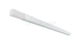 verticana-rail-white-biala-szyna-1m-stan-nowy