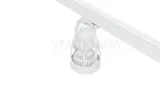 verticana-rail-white-biala-szyna-1m-rodzaj-gwintu-zintegrowane-zrodlo-led