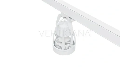 verticana-rail-white-biala-szyna-1m