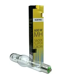 lampa-zarowka-mh-elektrox-super-grow-600w-na-faze