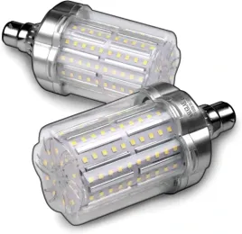 zarowki-led-sauglae-32-w-6000-k-3600-lm-b22-z-trzonkiem-bagnetowym-2-szt